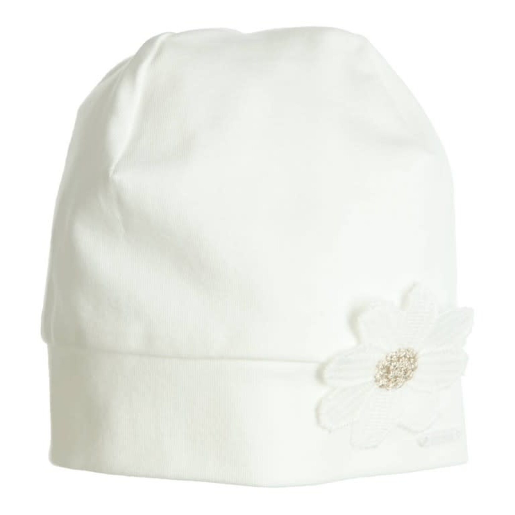 GYMP GYMP Hat Aerobic Off-white Off White 450-6370-10