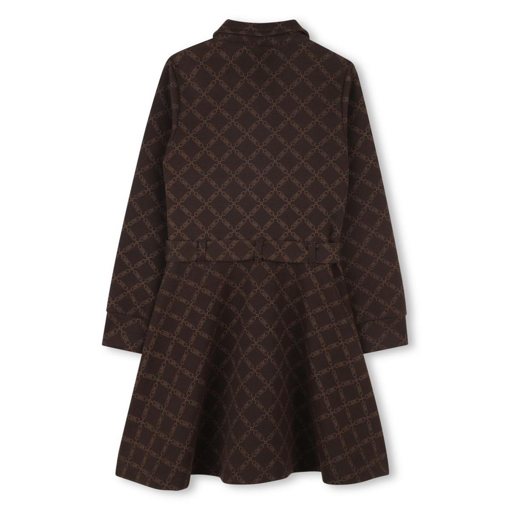 Michael Kors Michael Kors JURK LM R30475 BRUIN