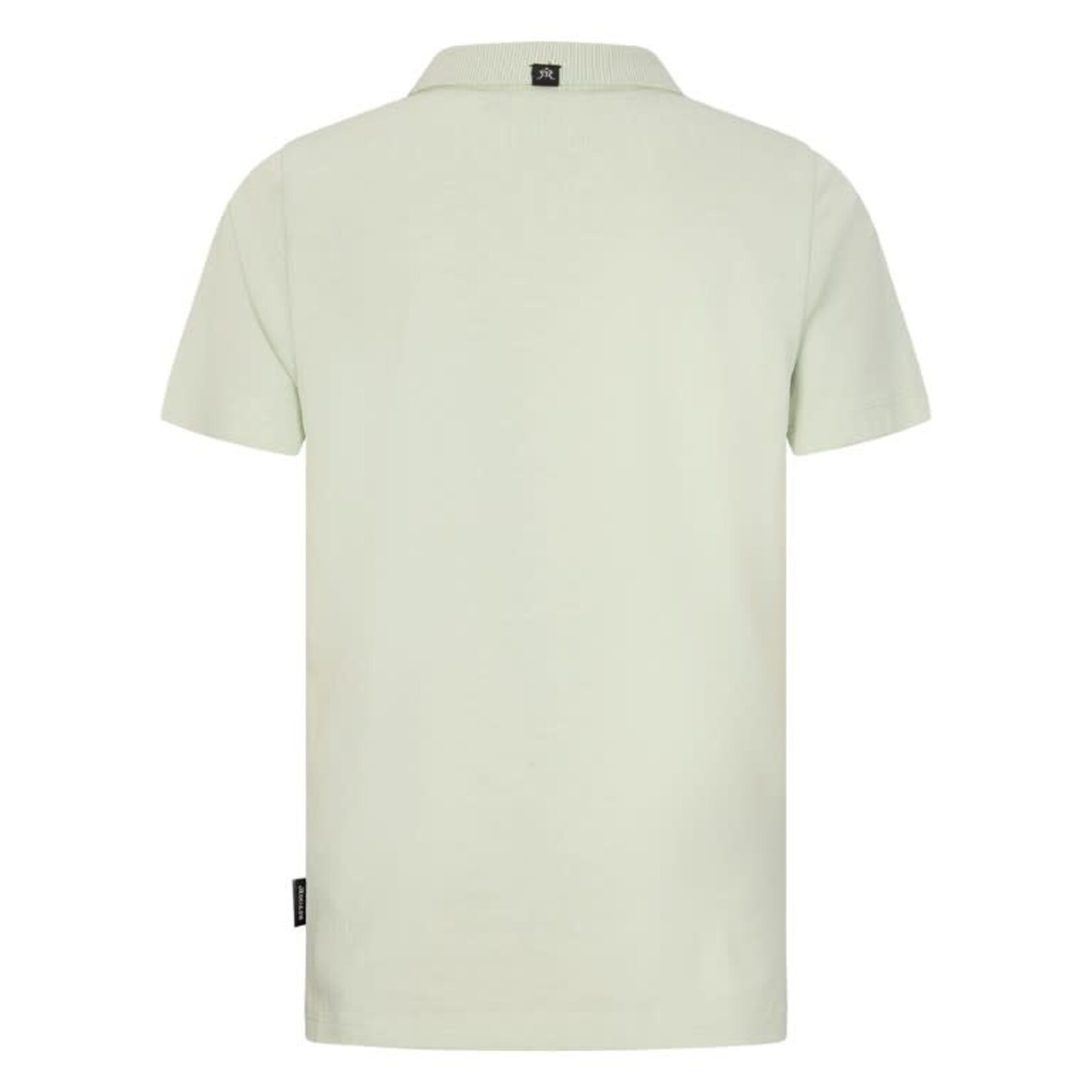 Retour Retour Anthony soft mint - RJB-061-230