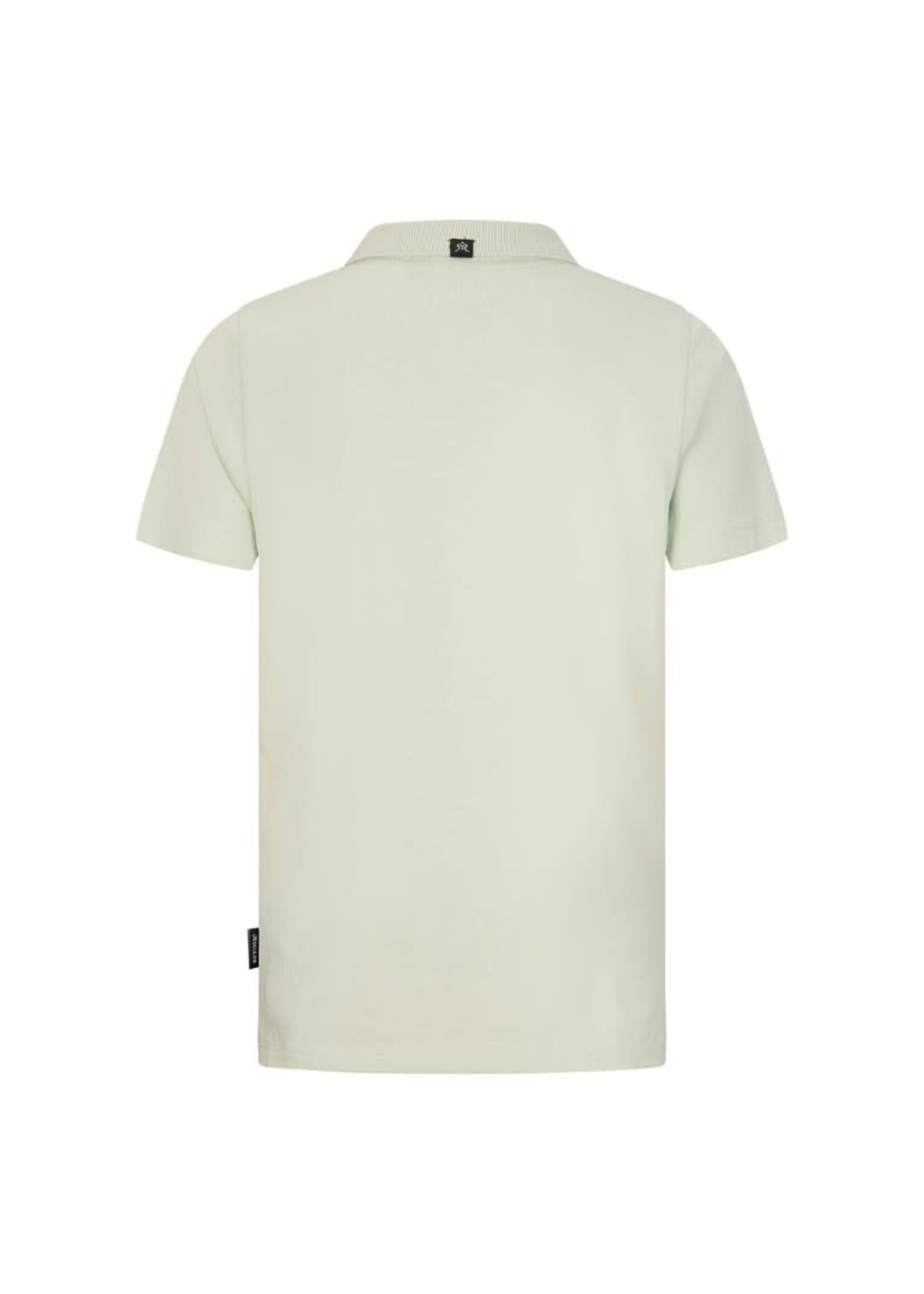 Retour Retour Anthony soft mint - RJB-061-230