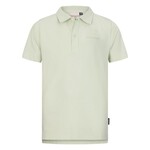 Retour Retour Anthony soft mint - RJB-061-230