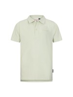 Retour Retour Anthony soft mint - RJB-061-230