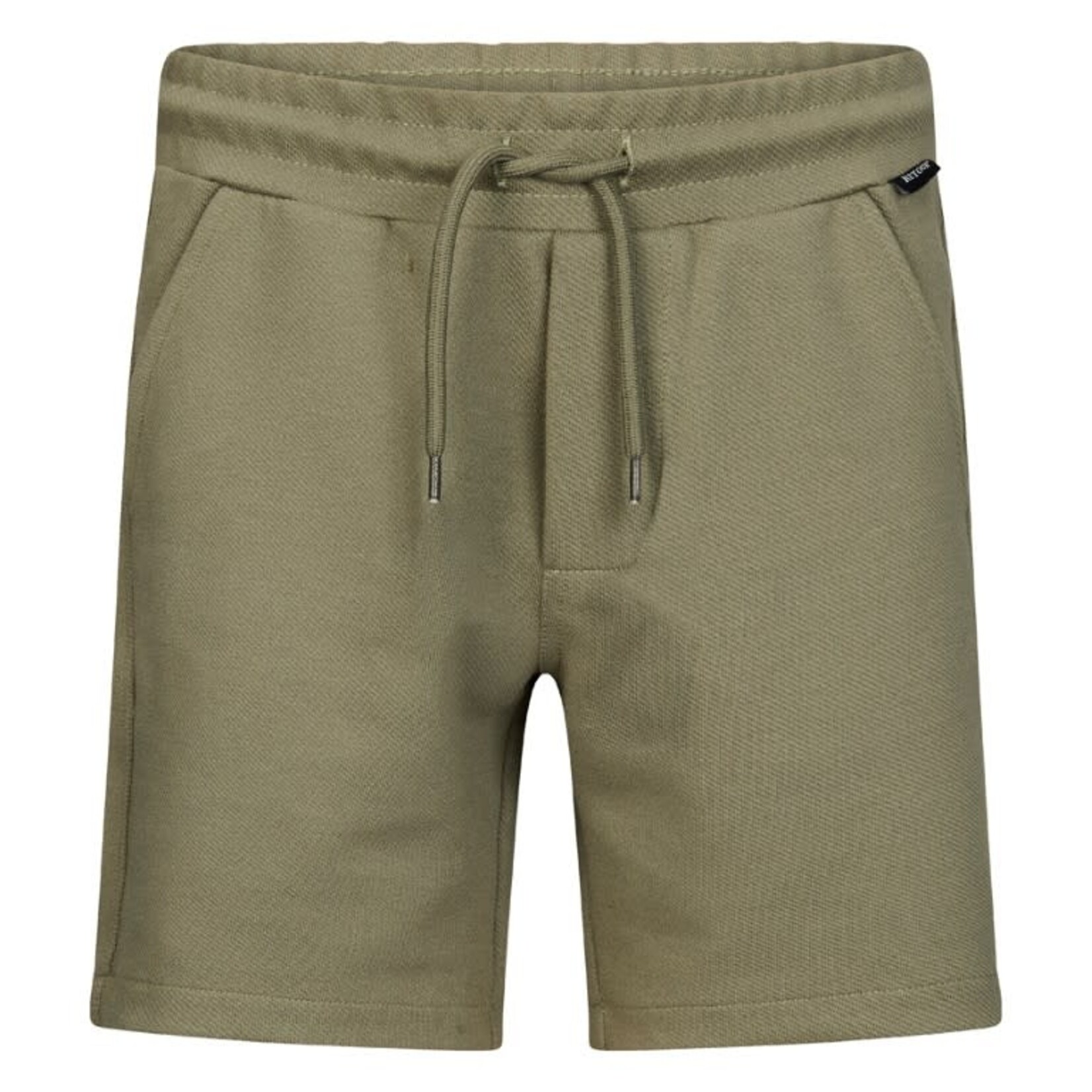 Retour Retour Jones sage green - RJB-061-451