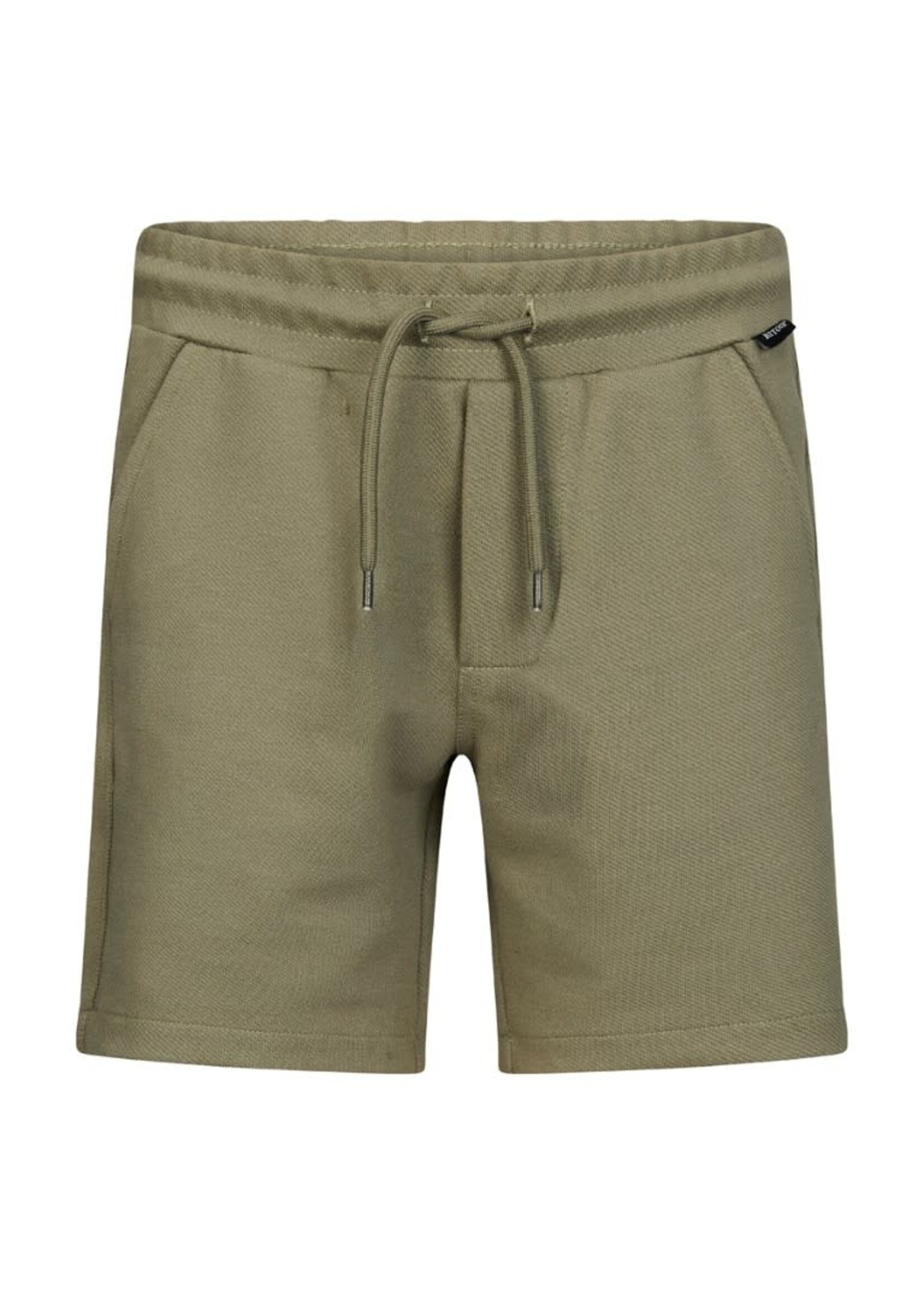 Retour Retour Jones sage green - RJB-061-451