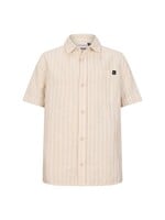 Retour Retour Miguel off white - RJB-061-500