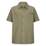 Retour Retour Eloy sage green - RJB-061-503