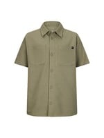 Retour Retour Eloy sage green - RJB-061-503