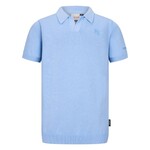 Retour Retour Camiel light sea - RJB-061-800