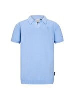 Retour Retour Camiel light sea - RJB-061-800