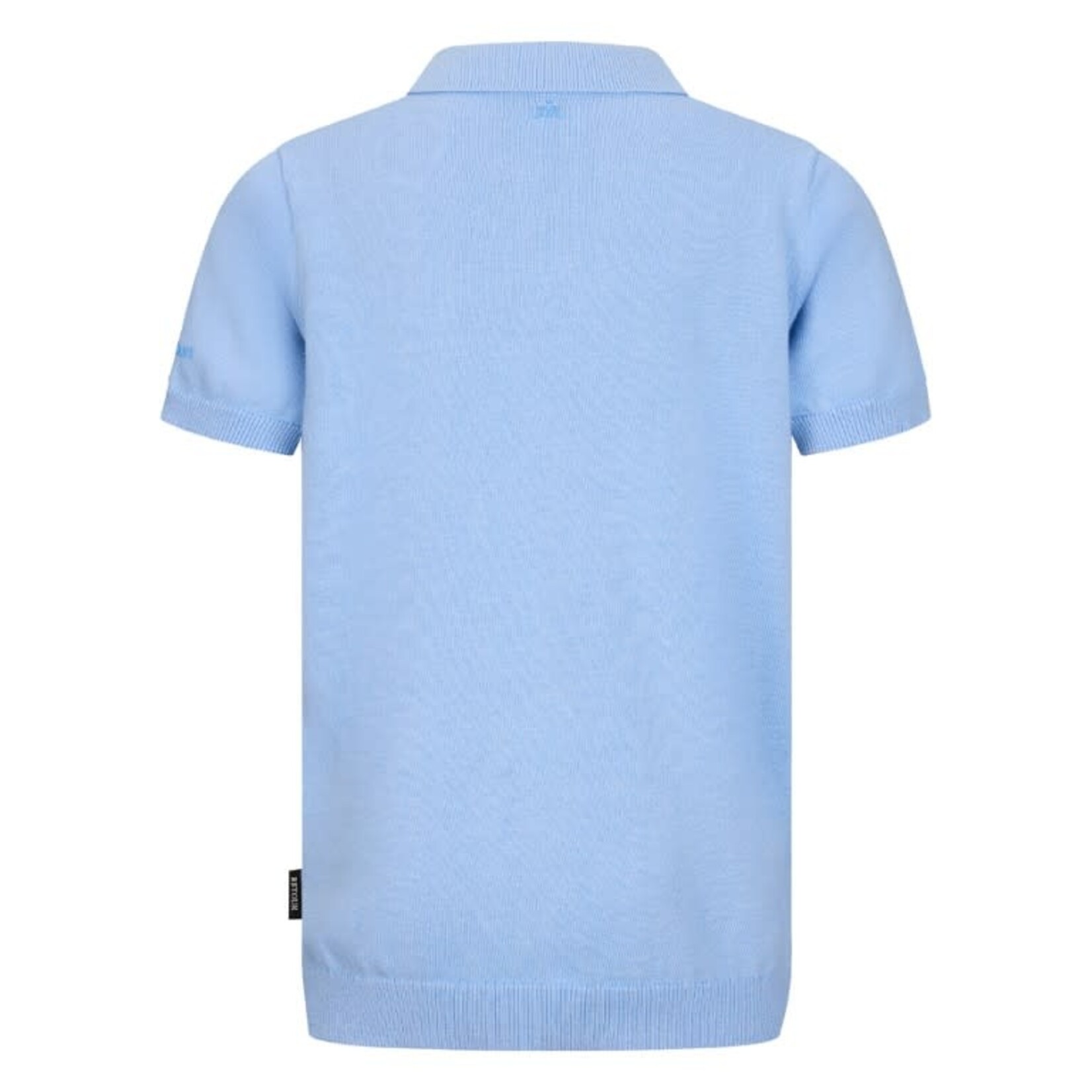 Retour Retour Camiel light sea - RJB-061-800