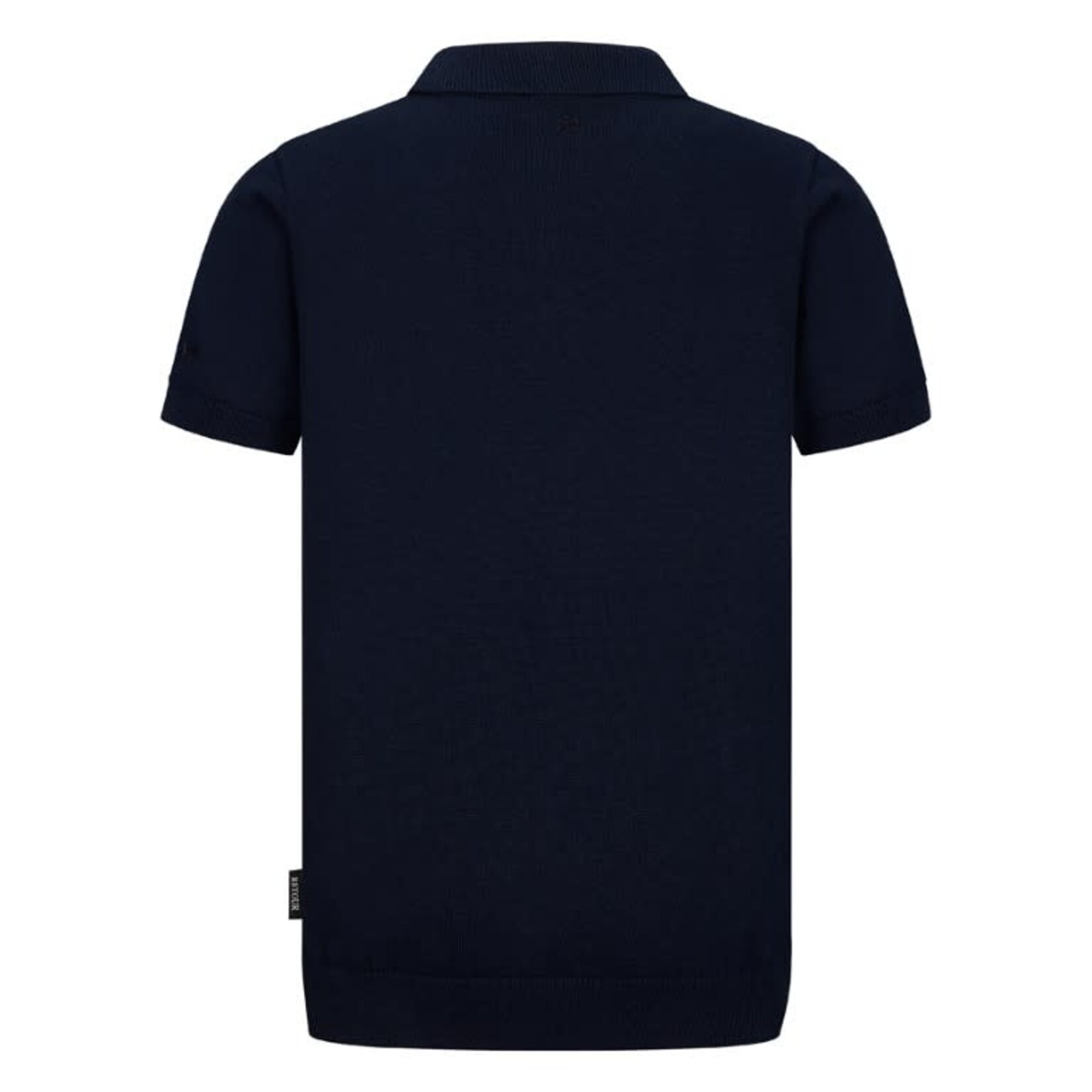 Retour Retour Camiel dark navy - RJB-061-800