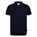 Retour Retour Camiel dark navy - RJB-061-800