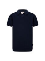 Retour Retour Camiel dark navy - RJB-061-800