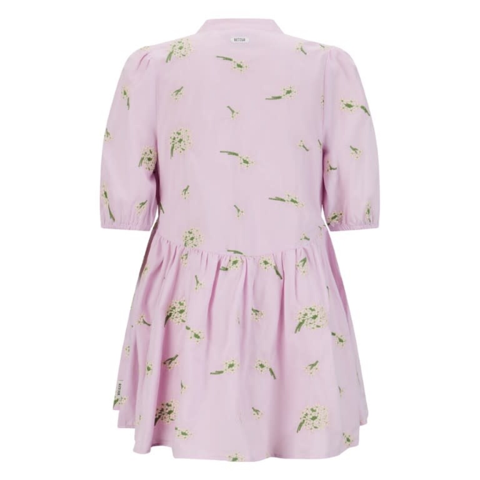 Retour Retour Hester soft violet - RJG-061-105