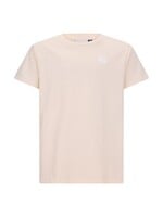 Retour Retour Fiona latte - RJG-061-220