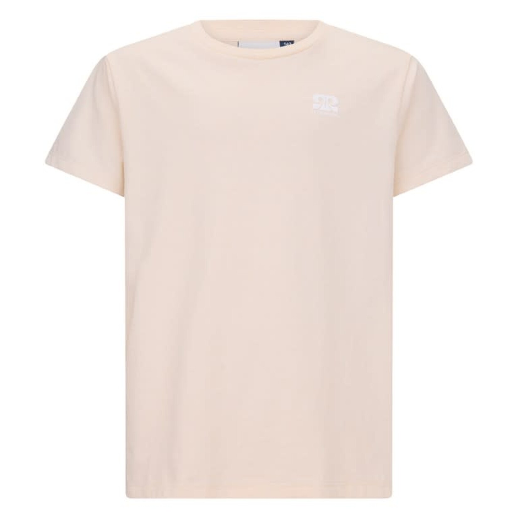 Retour Retour Fiona latte - RJG-061-220