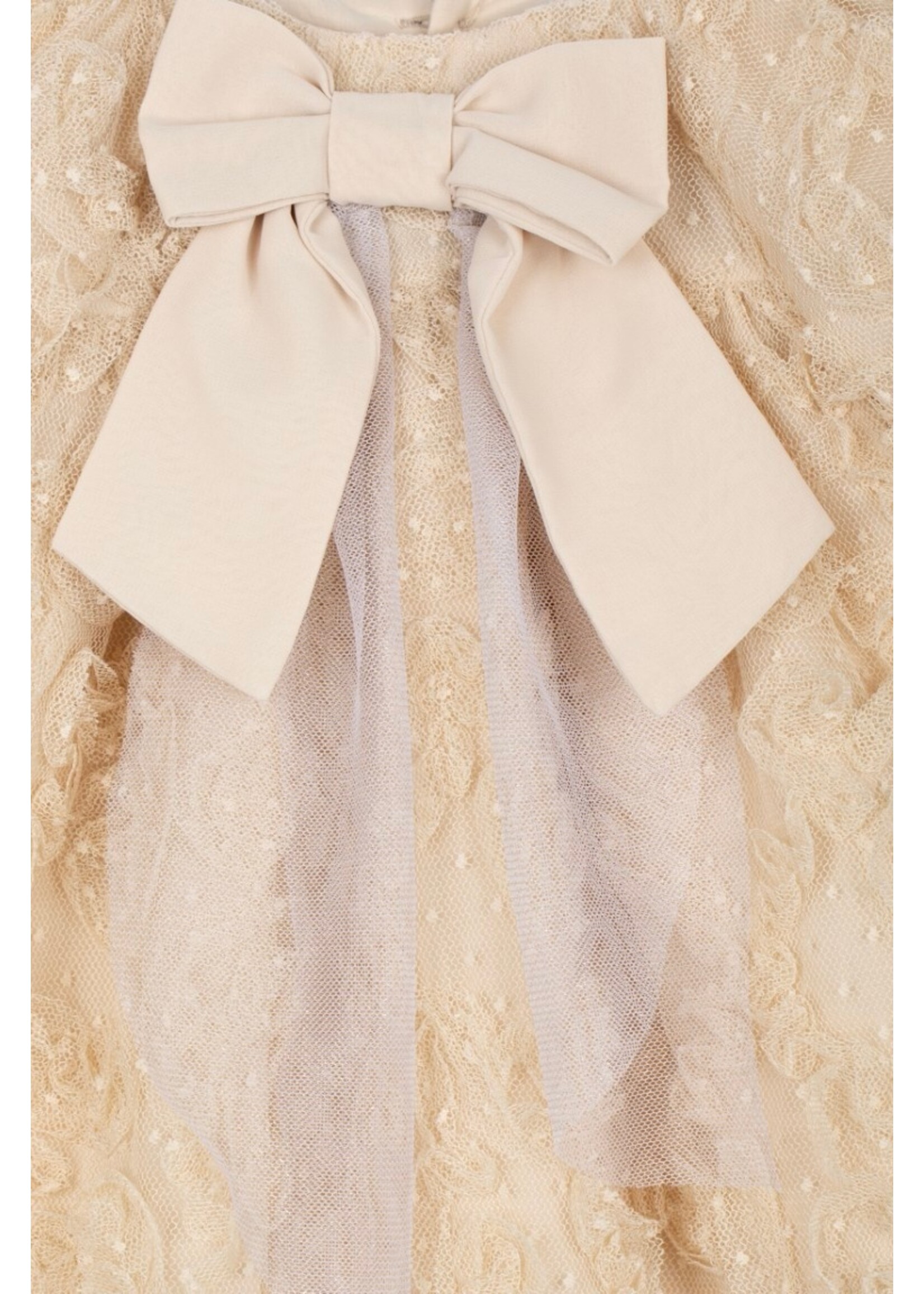 Patachou Patachou 4233277 GOLD/CHAMPAGNE