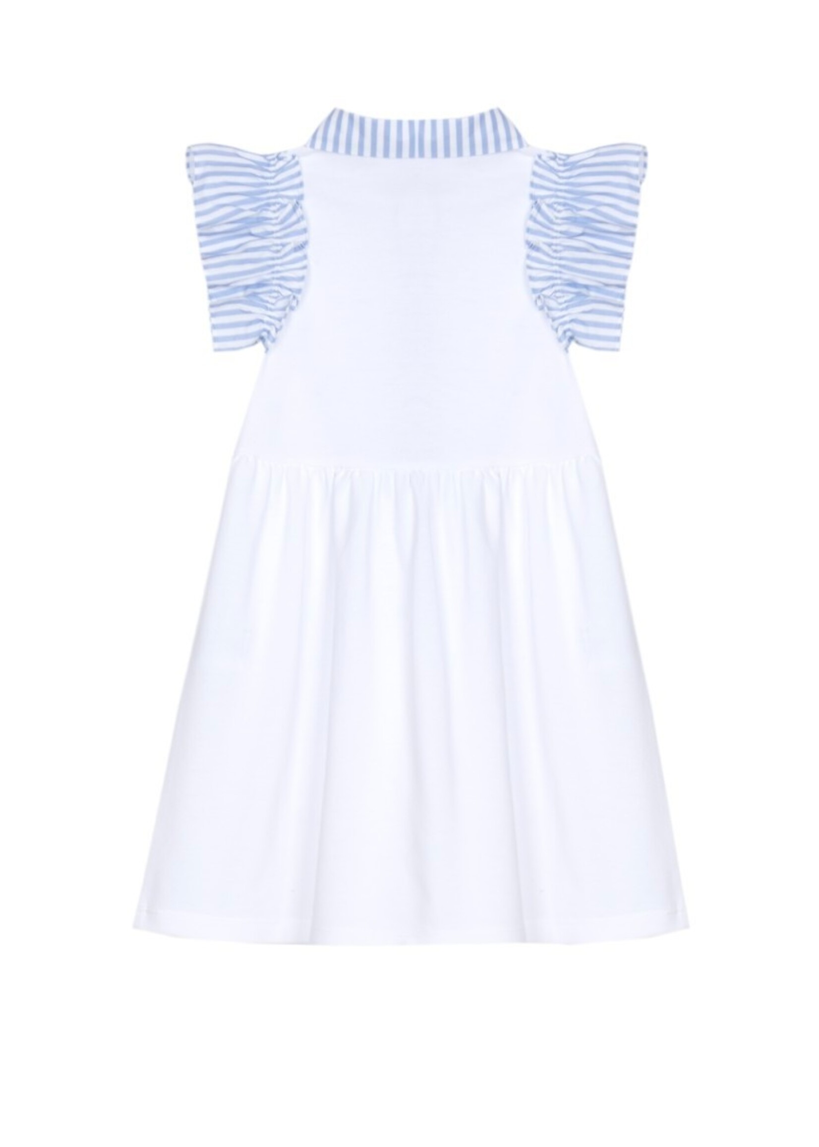 Patachou Patachou 4233462 BLUE