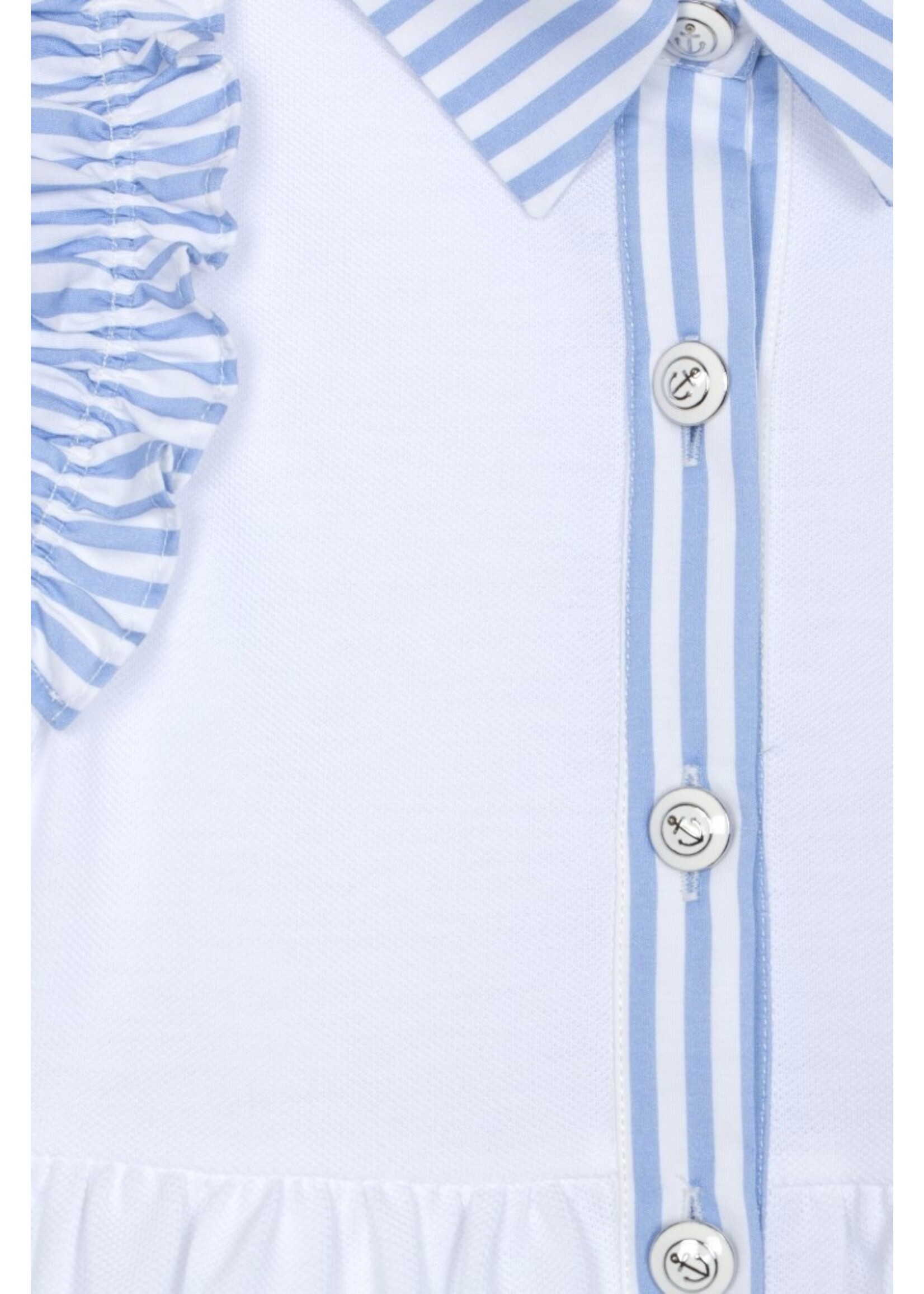 Patachou Patachou 4233462 BLUE