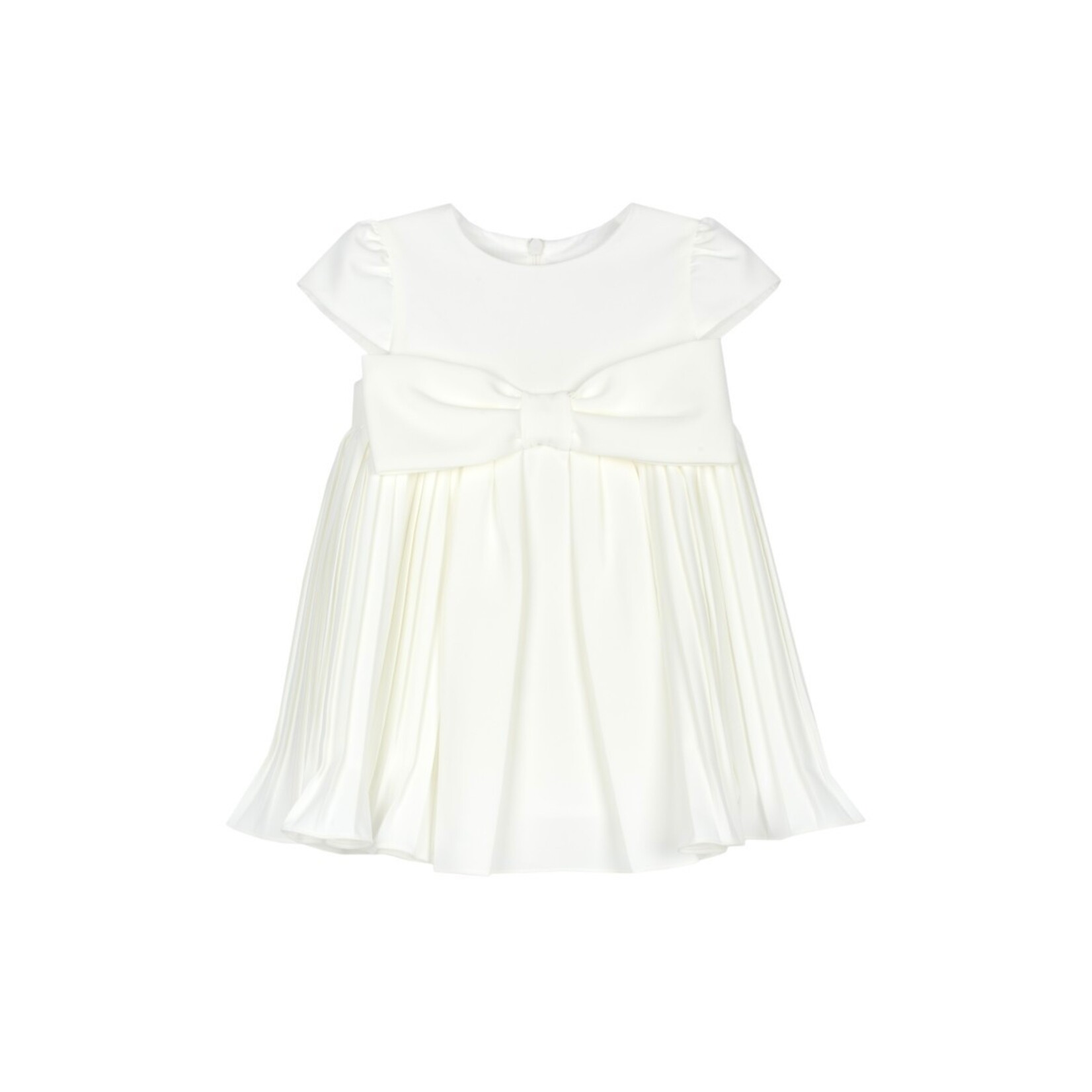 Patachou Patachou 4233275 ECRU