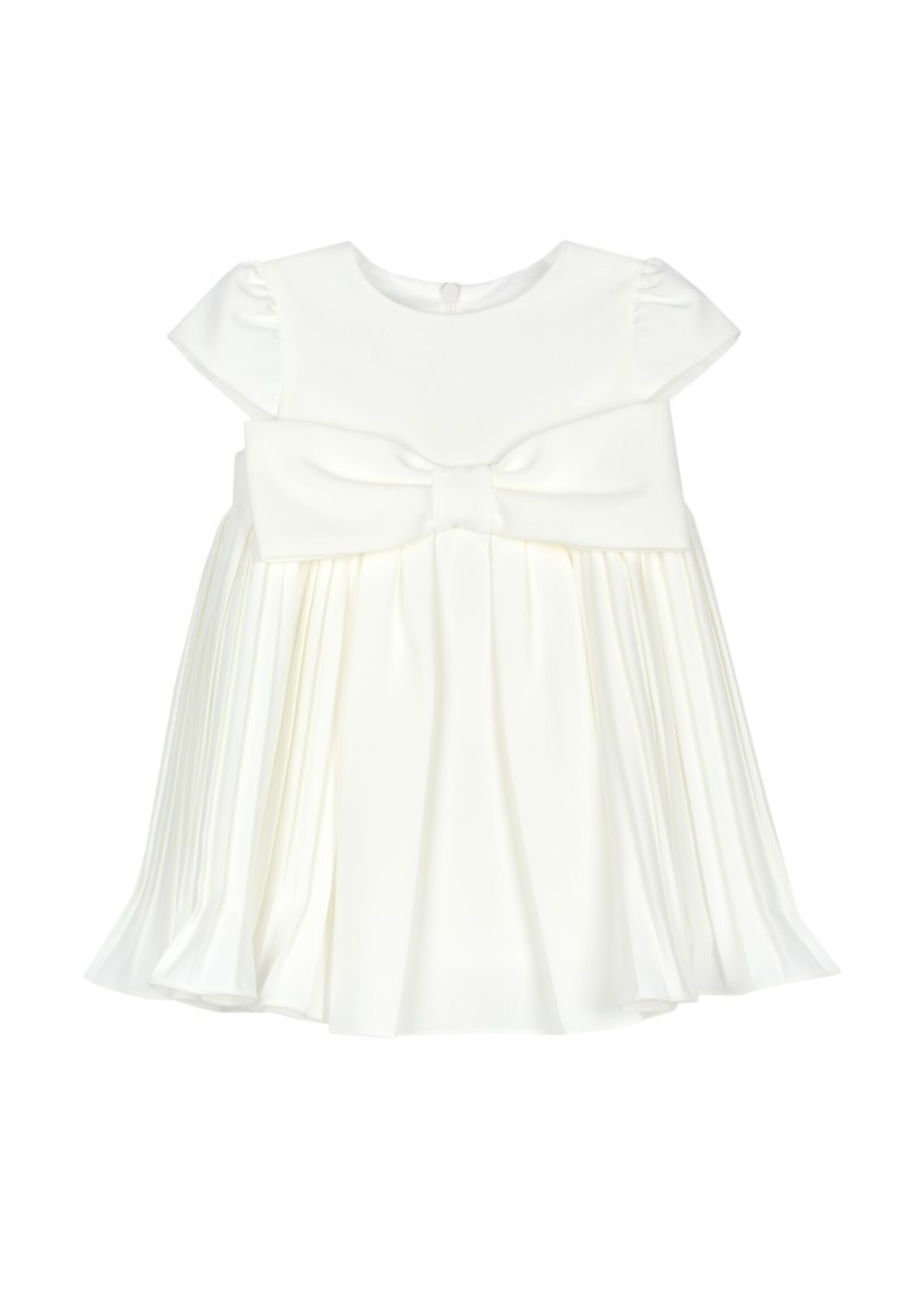 Patachou Patachou 4233275 ECRU