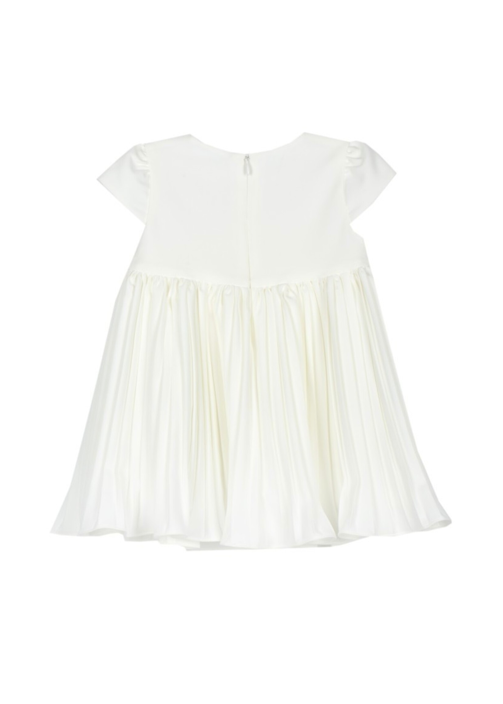 Patachou Patachou 4233275 ECRU