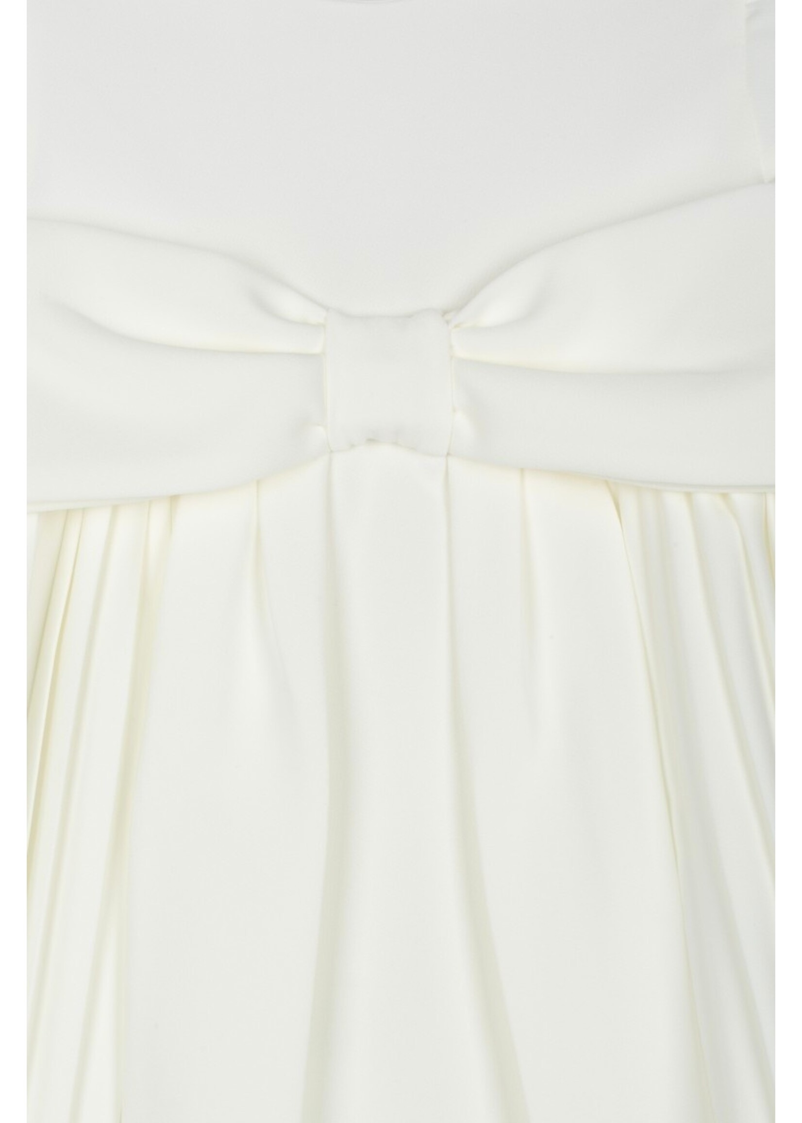 Patachou Patachou 4233275 ECRU