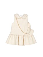 Patachou Patachou 4233274 GOLD TWEED S26-44