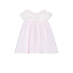 Patachou Patachou 4233026 PINK STRIPES S26-2