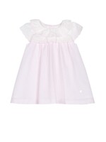Patachou Patachou 4233026 PINK STRIPES S26-2