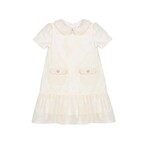 Patachou Patachou 4233584 IVORY