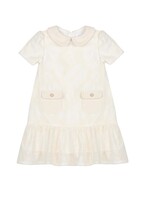 Patachou Patachou 4233584 IVORY