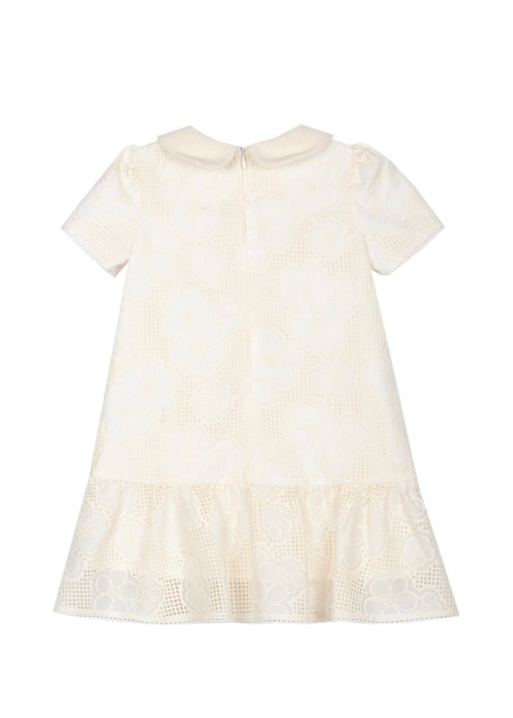 Patachou Patachou 4233584 IVORY