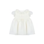 Patachou Patachou 4233045 BEIGE