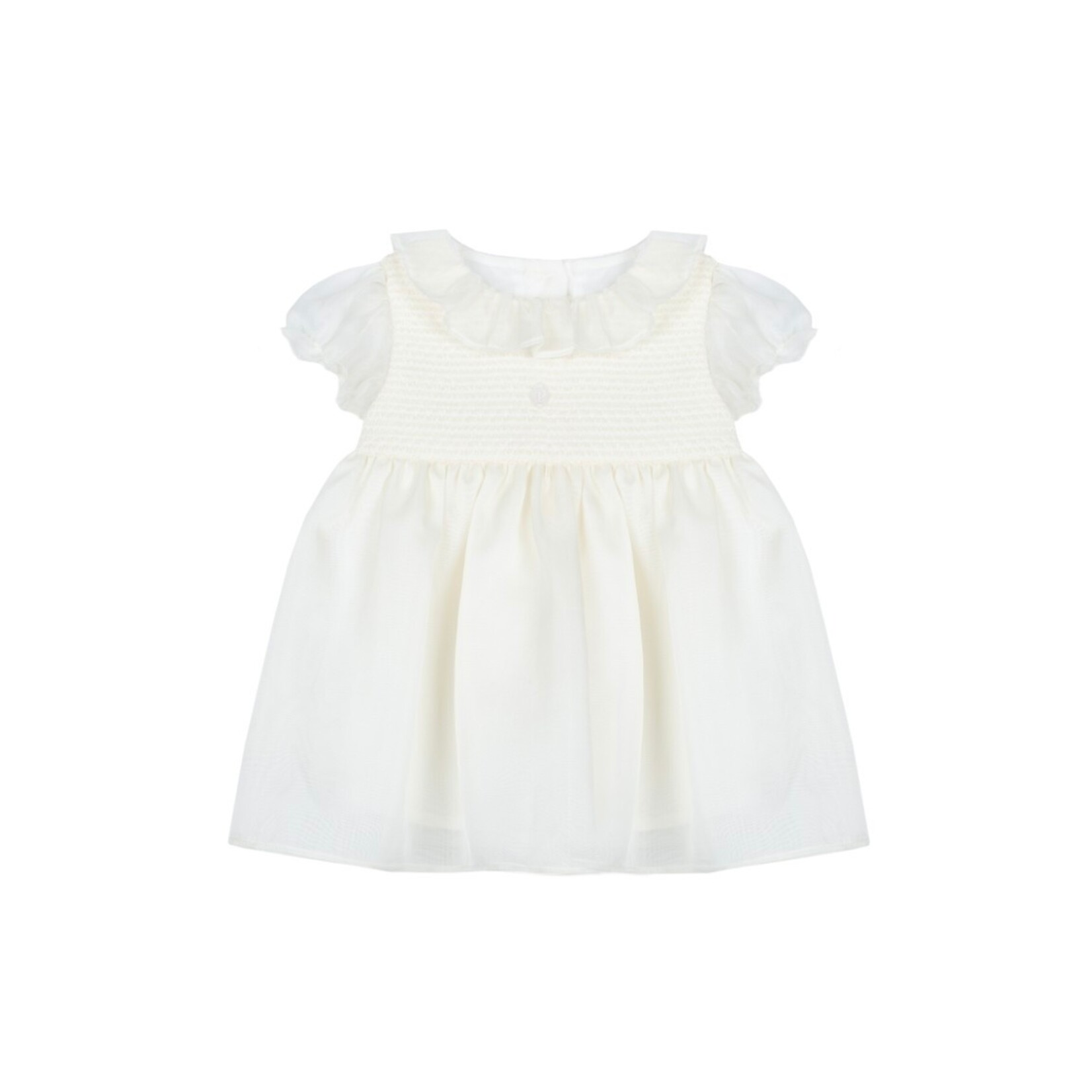 Patachou Patachou 4233045 BEIGE