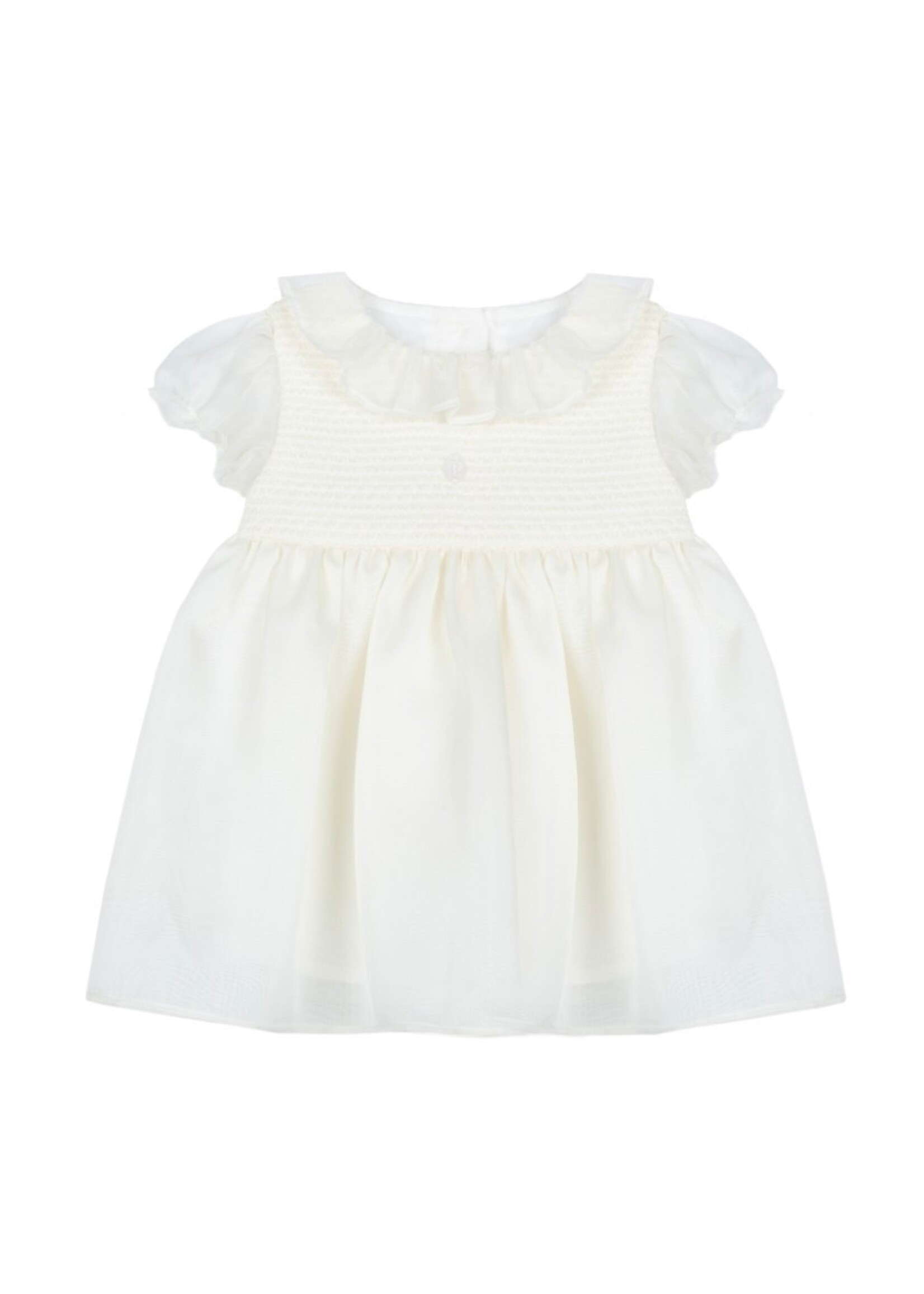 Patachou Patachou 4233045 BEIGE