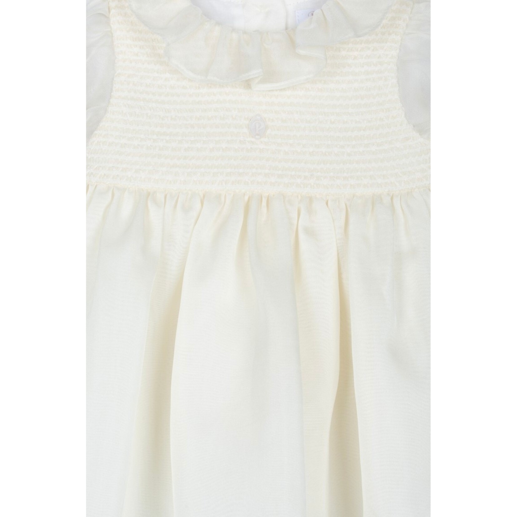 Patachou Patachou 4233045 BEIGE