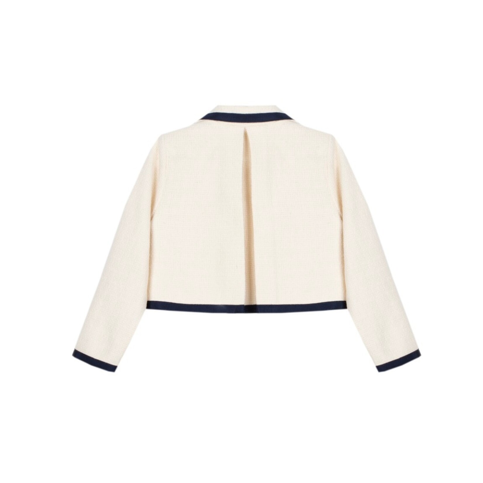 Patachou Patachou 4233580 GOLD TWEED S26-44