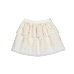 Patachou Patachou 4233568 CHAMPAGNE