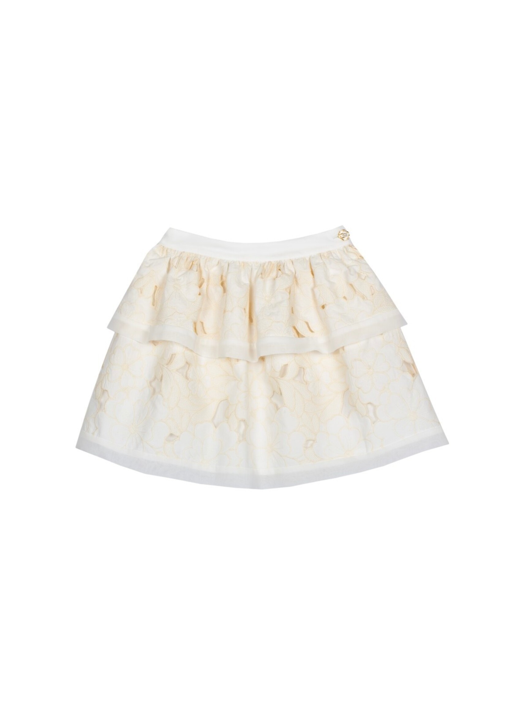 Patachou Patachou 4233568 CHAMPAGNE