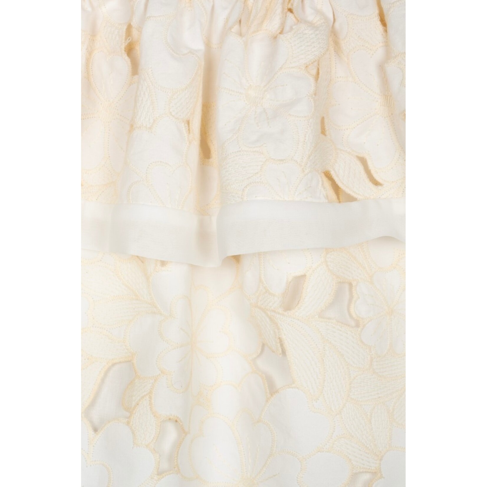 Patachou Patachou 4233568 CHAMPAGNE