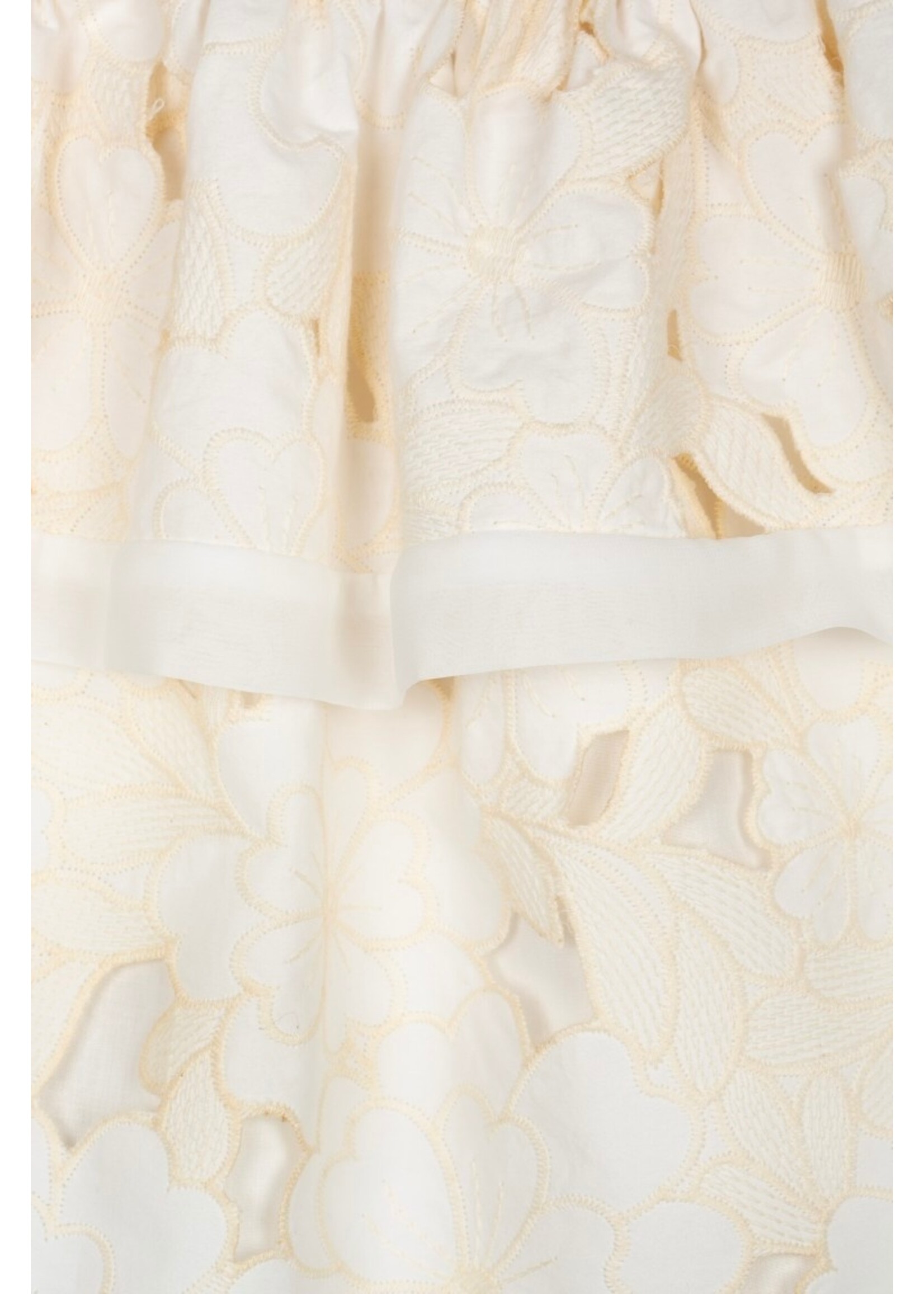 Patachou Patachou 4233568 CHAMPAGNE