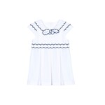 Patachou Patachou 4233270 BEIGE-B