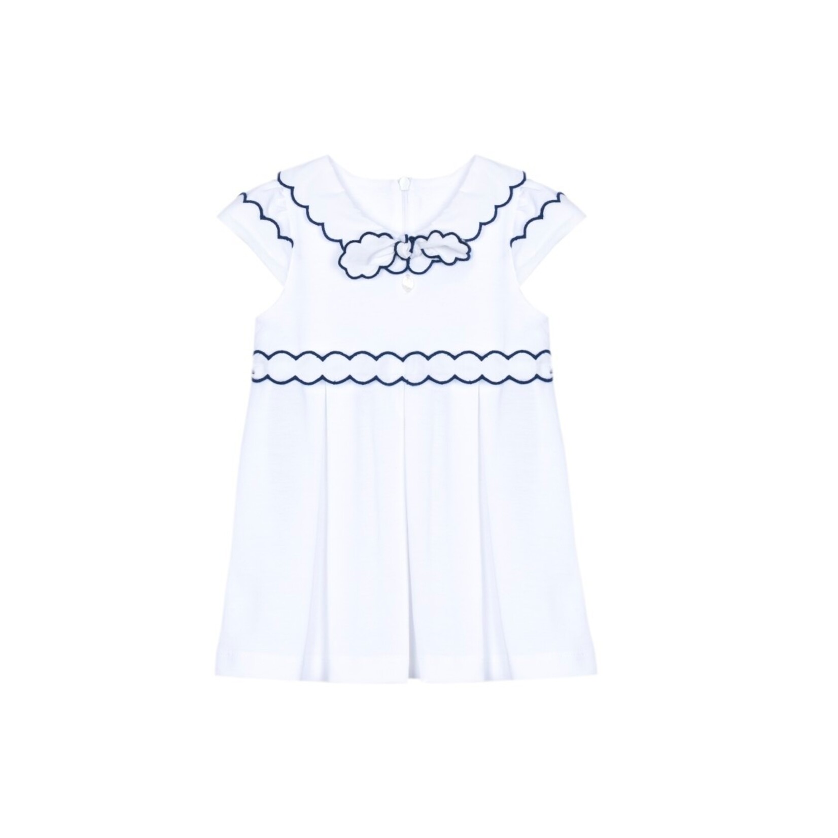 Patachou Patachou 4233270 BEIGE-B