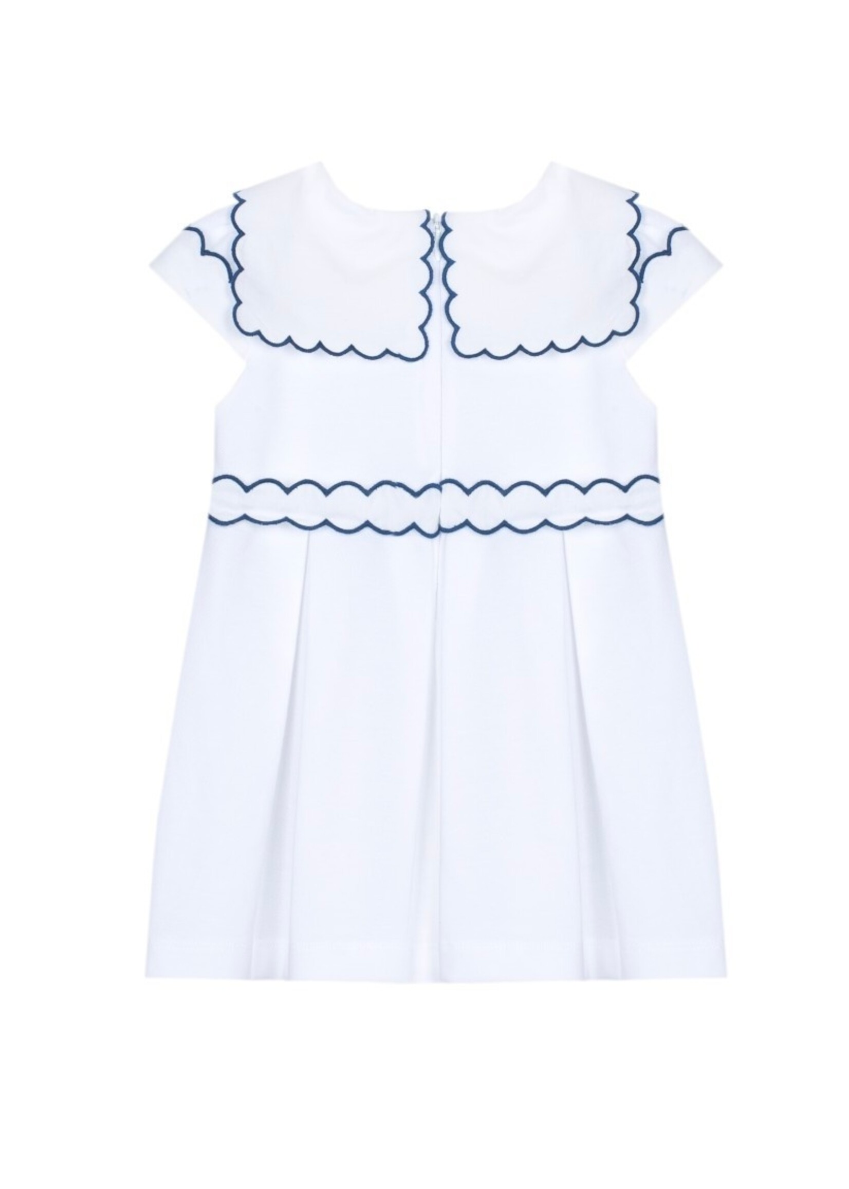 Patachou Patachou 4233270 BEIGE-B