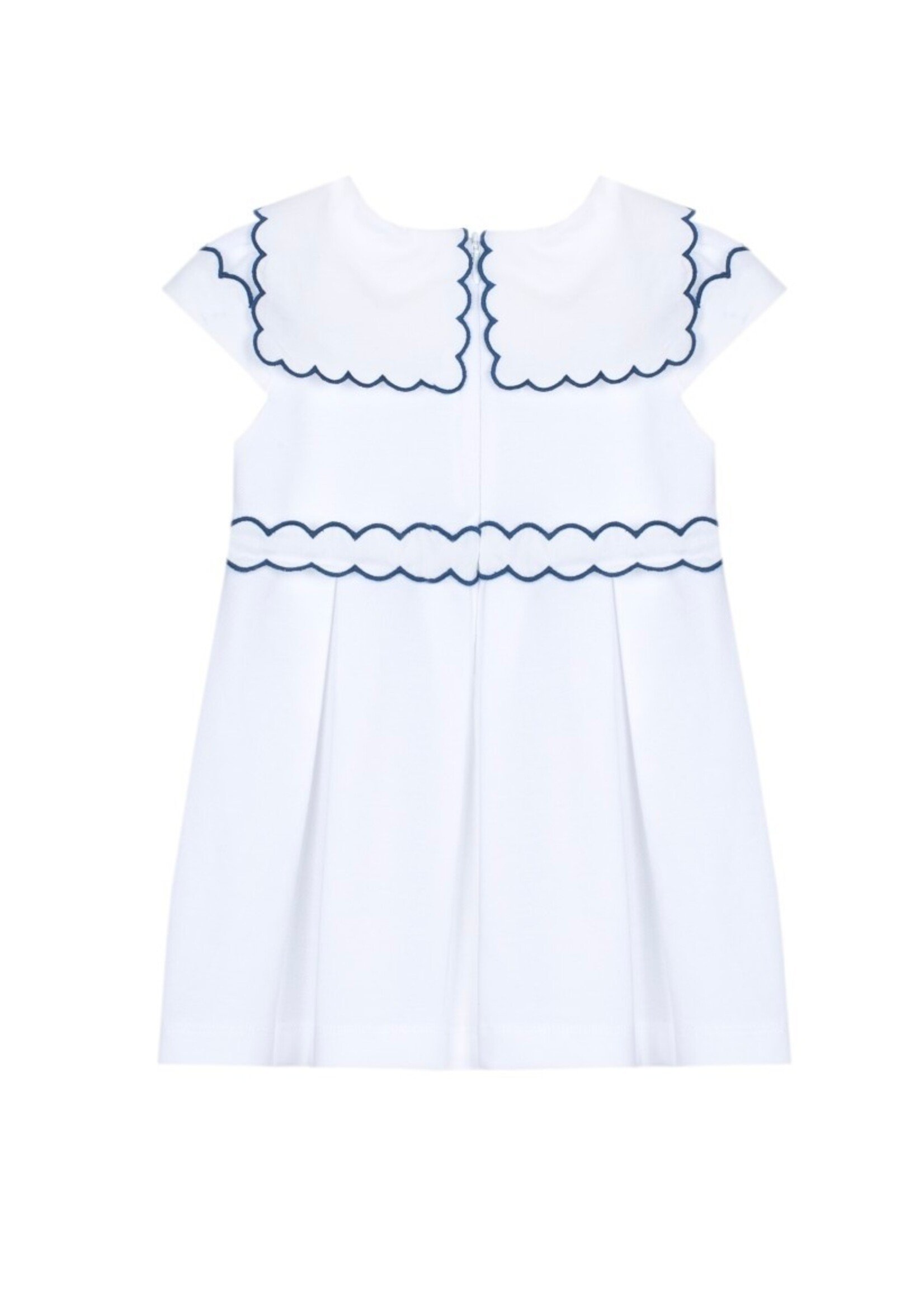 Patachou Patachou 4233270 BEIGE