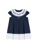 Patachou Patachou 4233260 PALE PINK