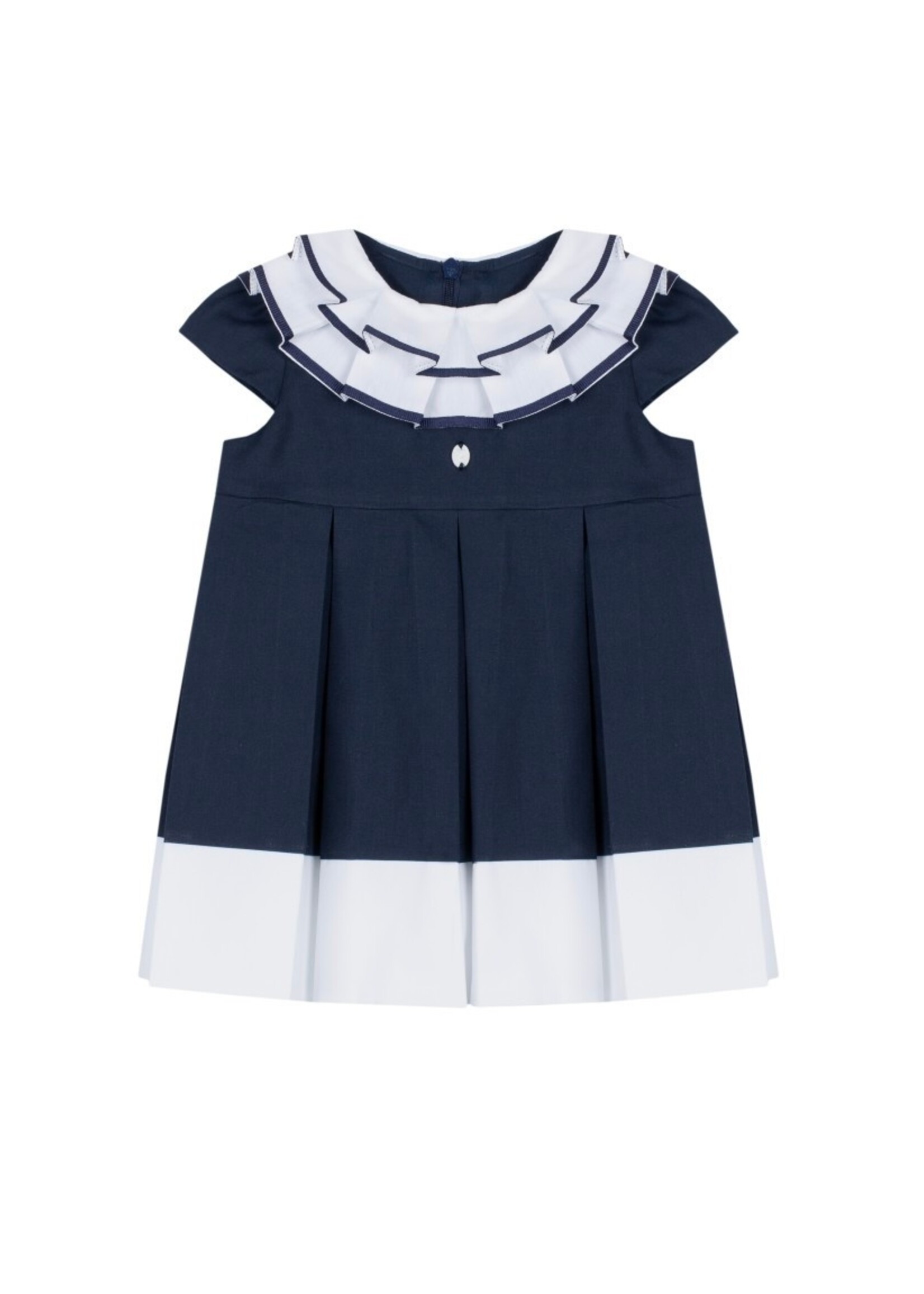 Patachou Patachou 4233260 PALE PINK