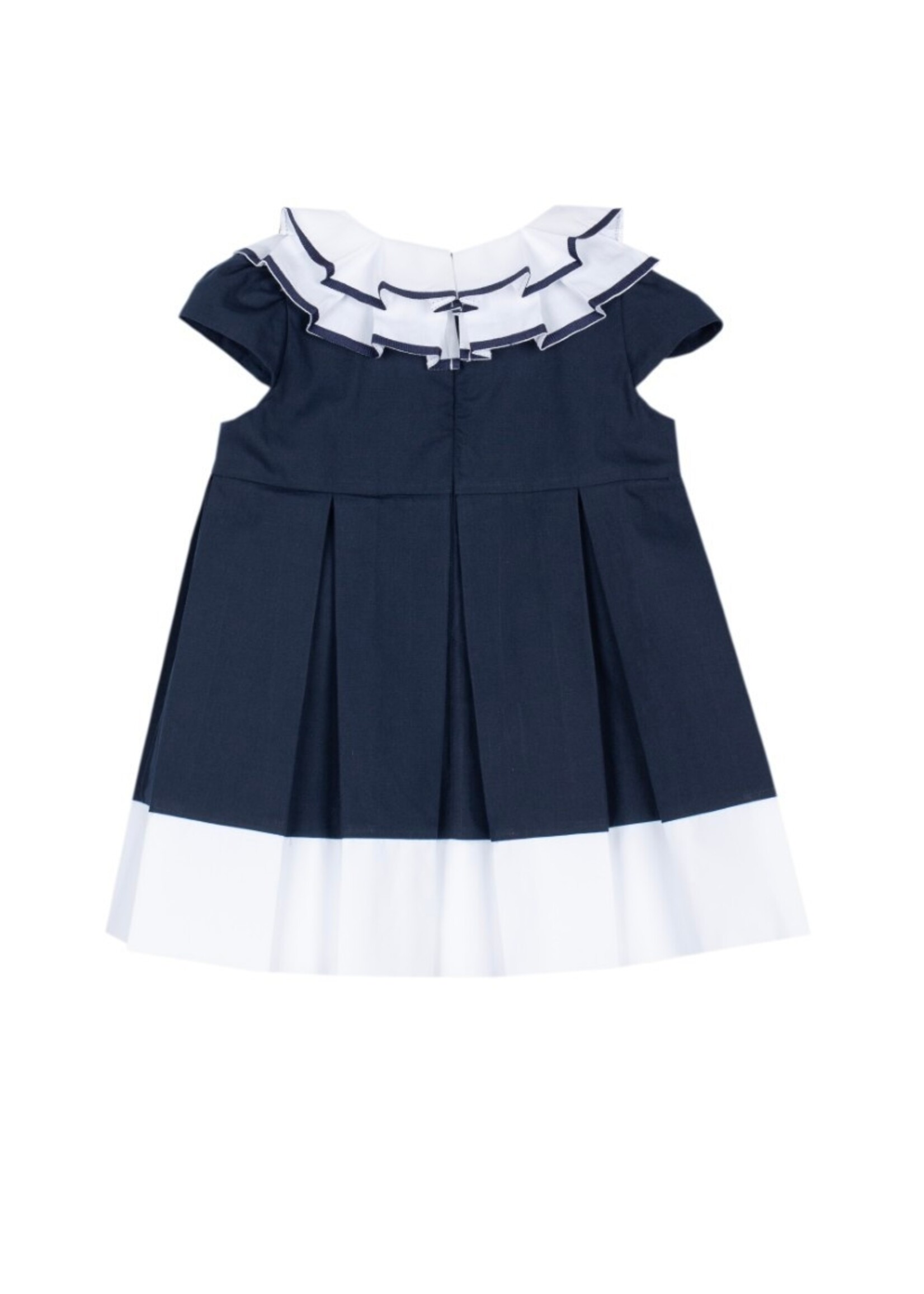 Patachou Patachou 4233260 PALE PINK