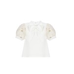 Patachou Patachou 4233561 ECRU